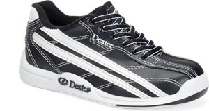 Dexter Bowling Style: YB2251-1